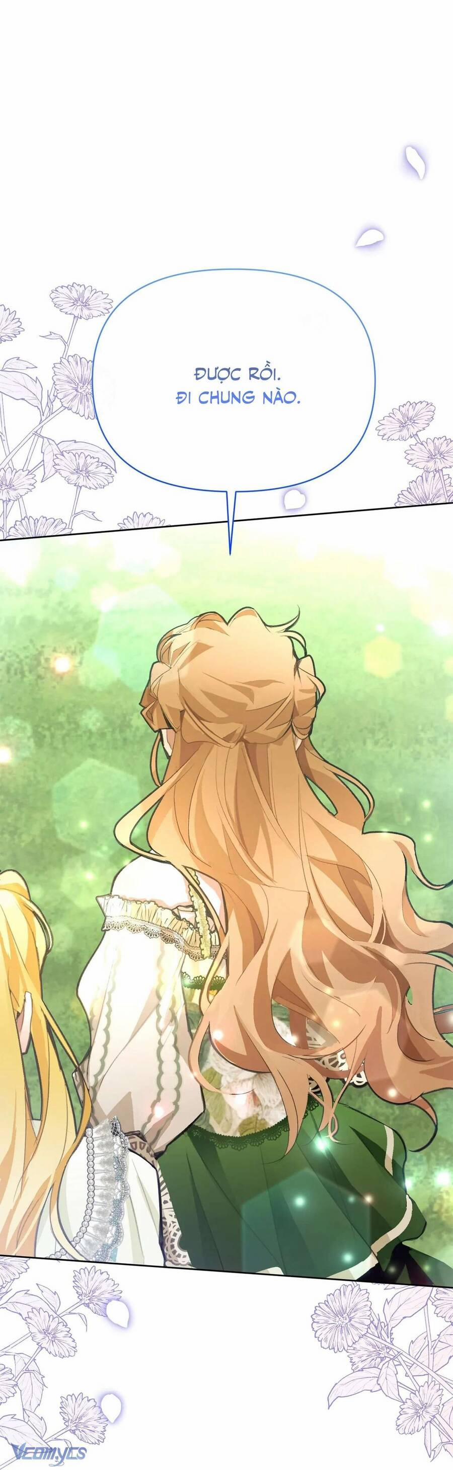 Truy Tìm Ác Nữ Tình Một Đêm 8 trang 36