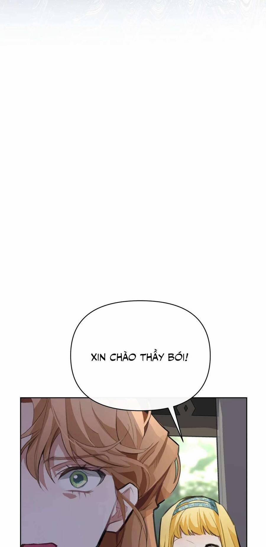 Truy Tìm Ác Nữ Tình Một Đêm 8 trang 43