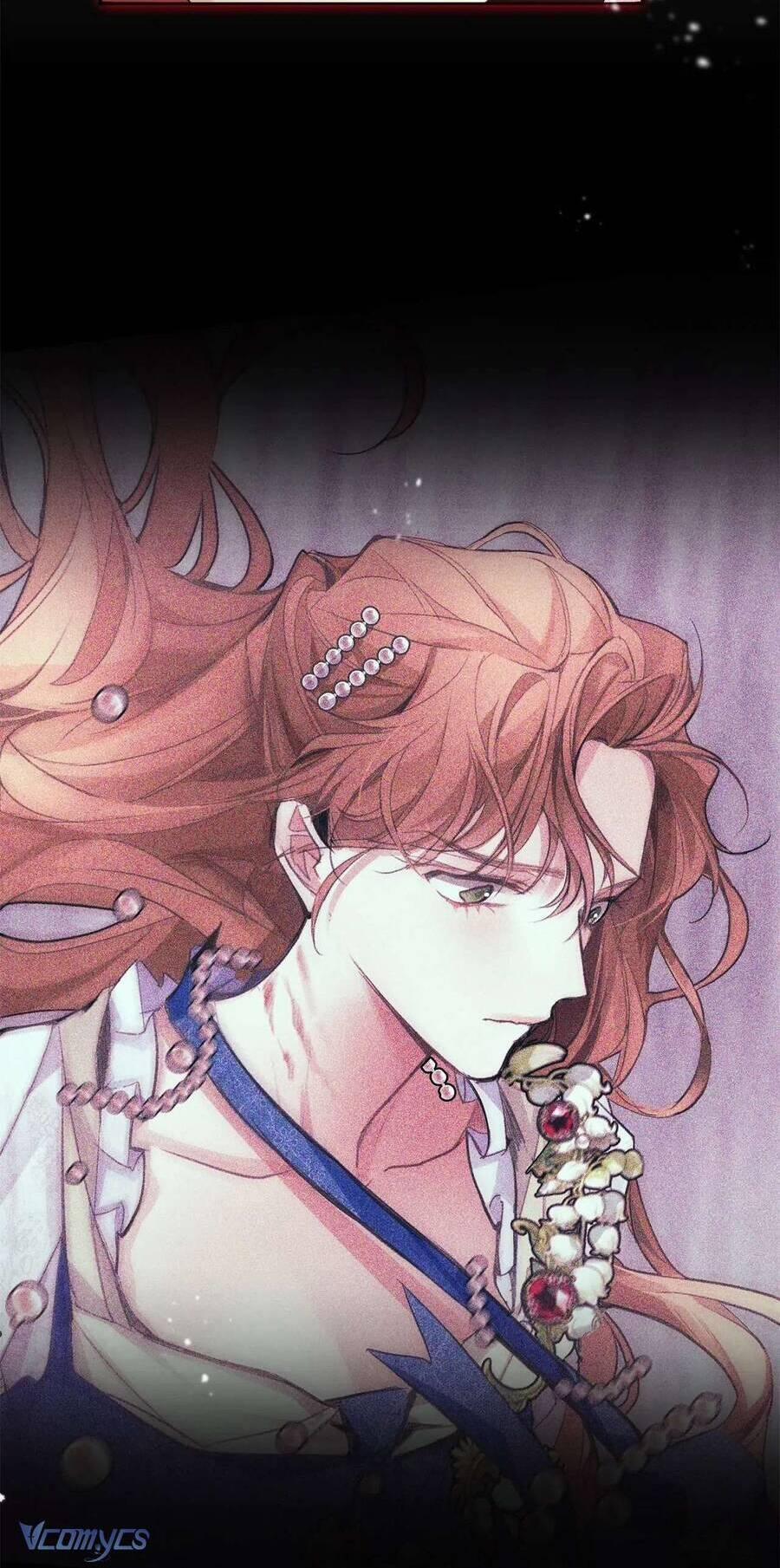 Truy Tìm Ác Nữ Tình Một Đêm 8 trang 56