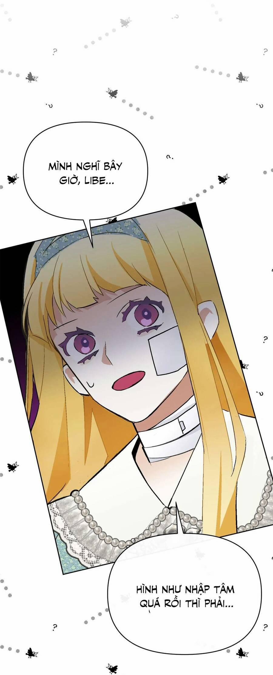 Truy Tìm Ác Nữ Tình Một Đêm 8 trang 59