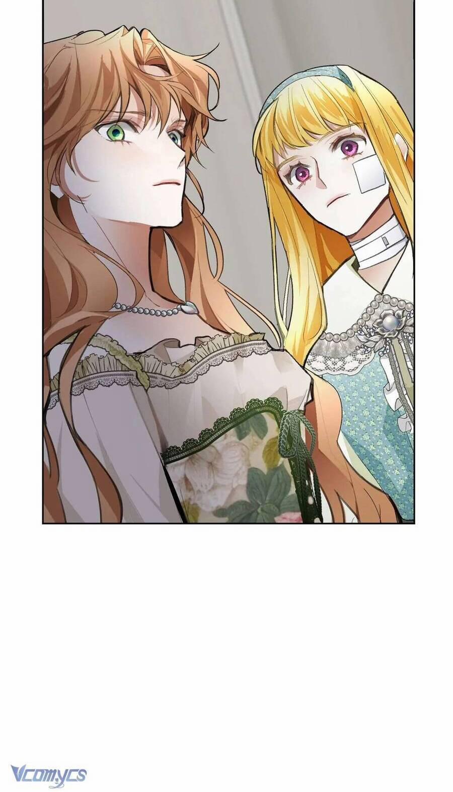 Truy Tìm Ác Nữ Tình Một Đêm 8 trang 63