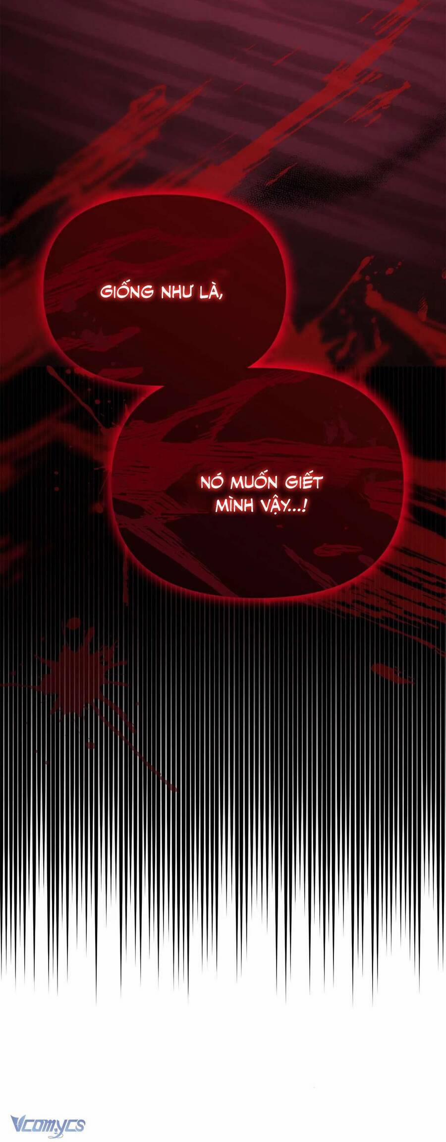 Truy Tìm Ác Nữ Tình Một Đêm 8 trang 7