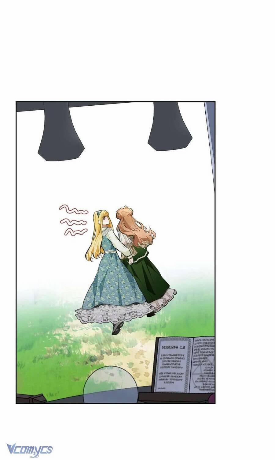 Truy Tìm Ác Nữ Tình Một Đêm 8 trang 73