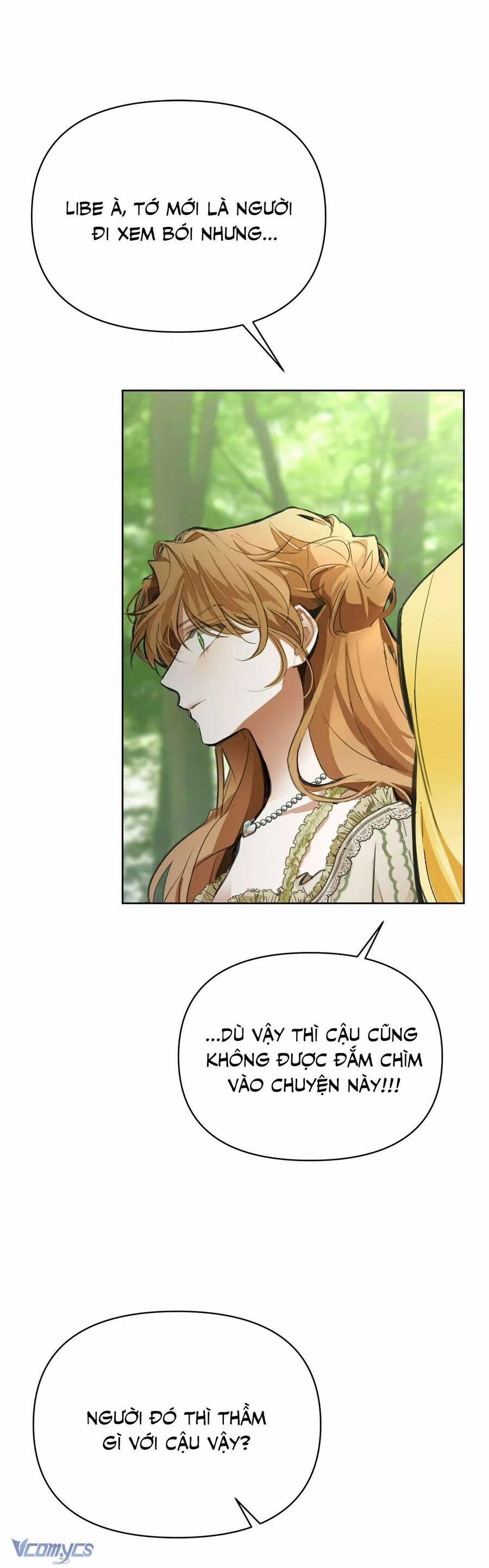 Truy Tìm Ác Nữ Tình Một Đêm 8 trang 74