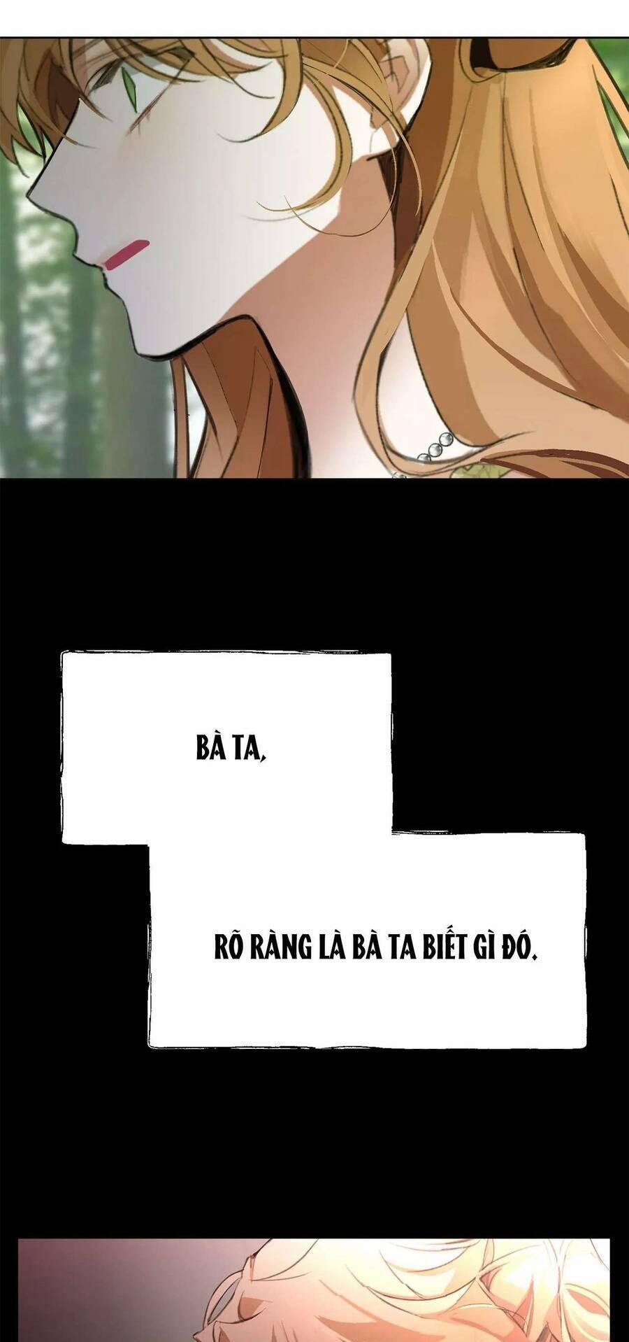 Truy Tìm Ác Nữ Tình Một Đêm 8 trang 75