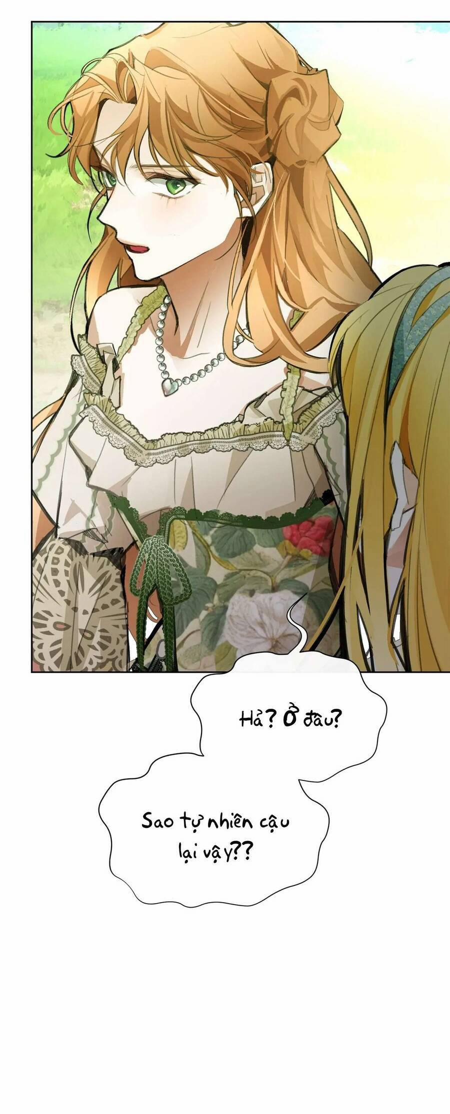 Truy Tìm Ác Nữ Tình Một Đêm 8 trang 78