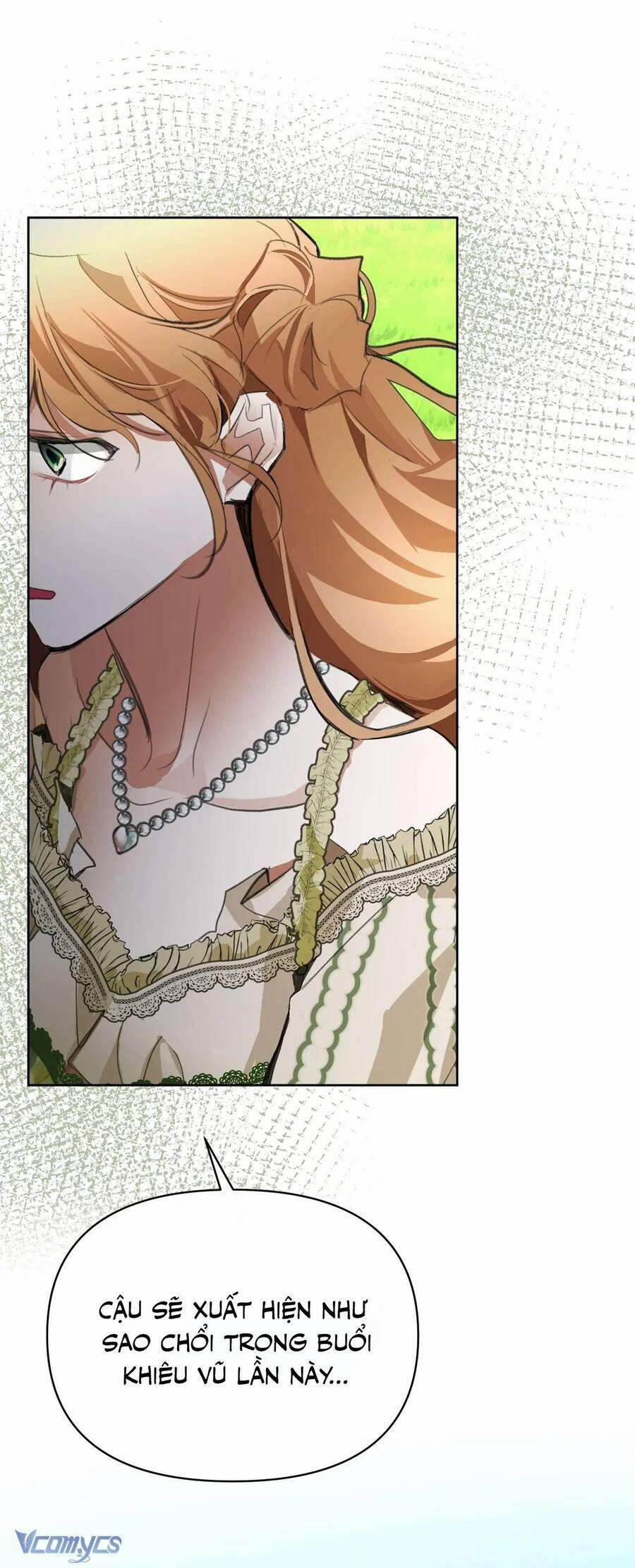 Truy Tìm Ác Nữ Tình Một Đêm 8 trang 79