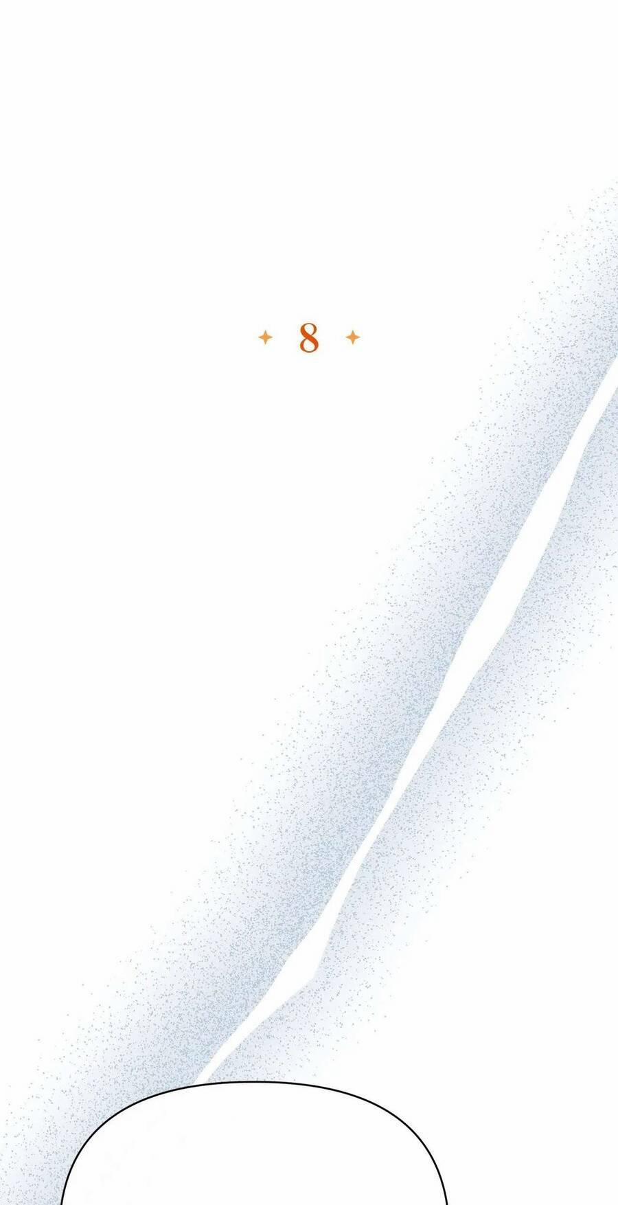 Truy Tìm Ác Nữ Tình Một Đêm 8 trang 8