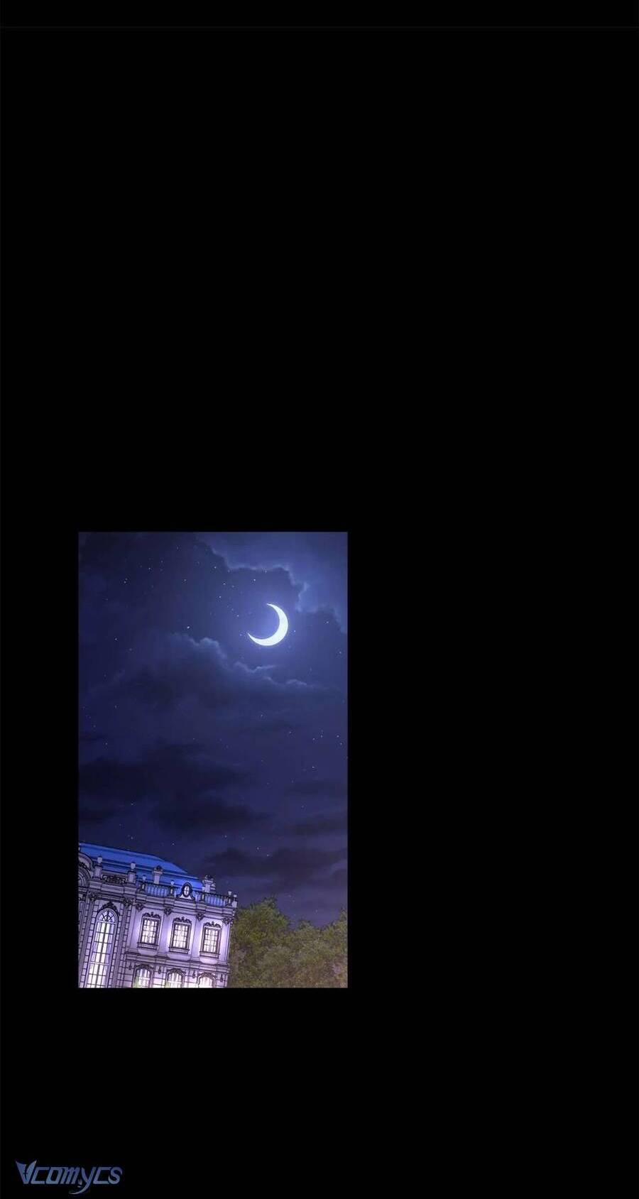 Truy Tìm Ác Nữ Tình Một Đêm 8 trang 81