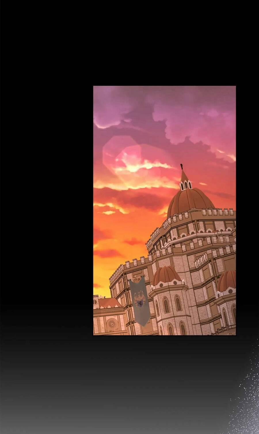 Truy Tìm Ác Nữ Tình Một Đêm 8 trang 82