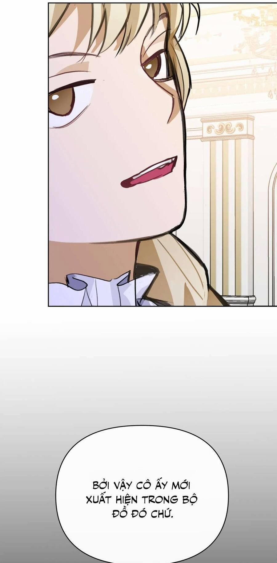 Truy Tìm Ác Nữ Tình Một Đêm 8 trang 86