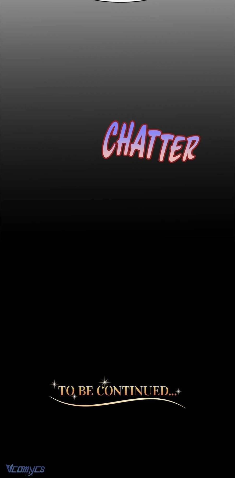 Truy Tìm Ác Nữ Tình Một Đêm 8 trang 87