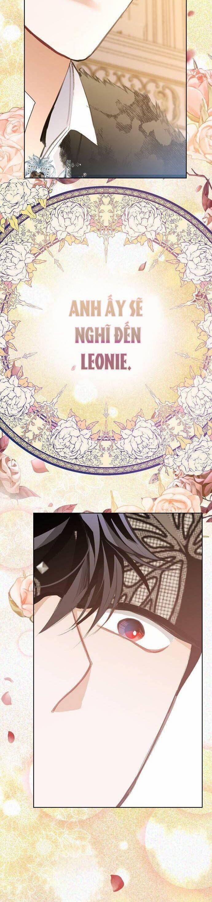 Truy Tìm Ác Nữ Tình Một Đêm 9 trang 17