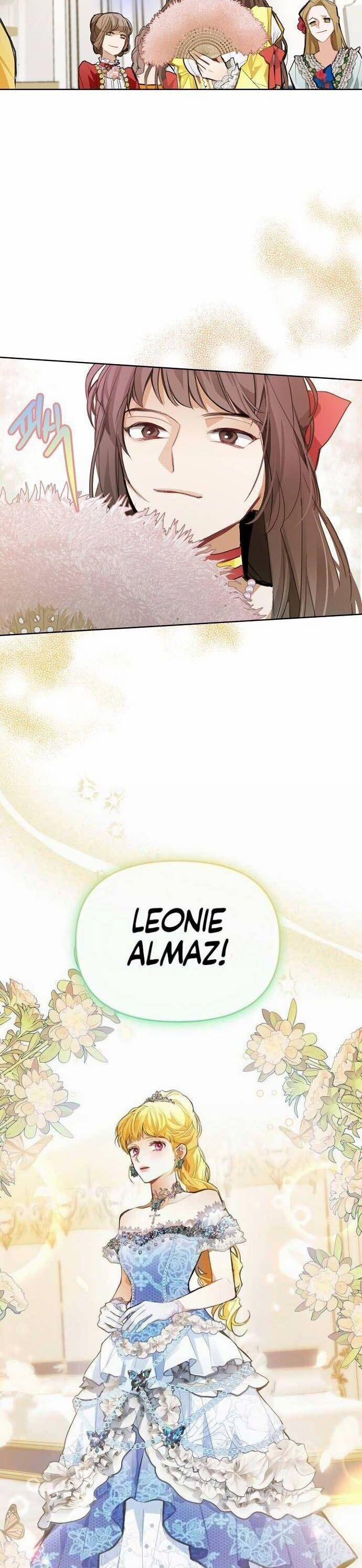 Truy Tìm Ác Nữ Tình Một Đêm 9 trang 2