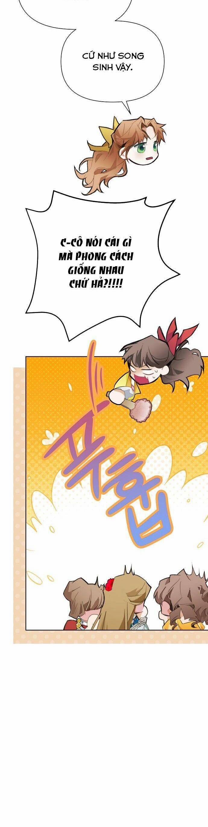 Truy Tìm Ác Nữ Tình Một Đêm 9 trang 26