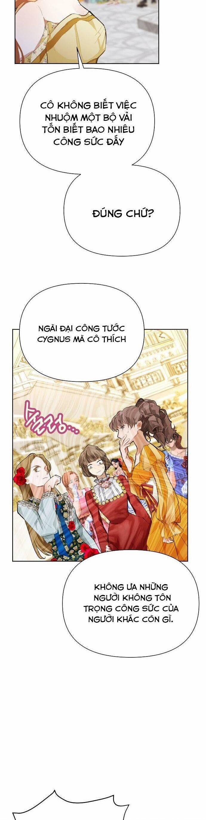 Truy Tìm Ác Nữ Tình Một Đêm 9 trang 28