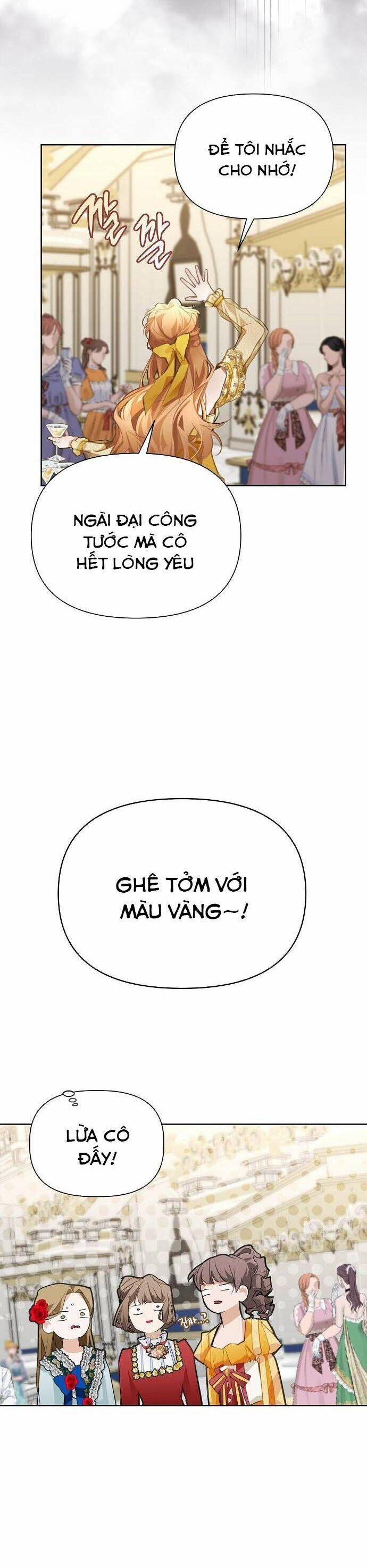 Truy Tìm Ác Nữ Tình Một Đêm 9 trang 34