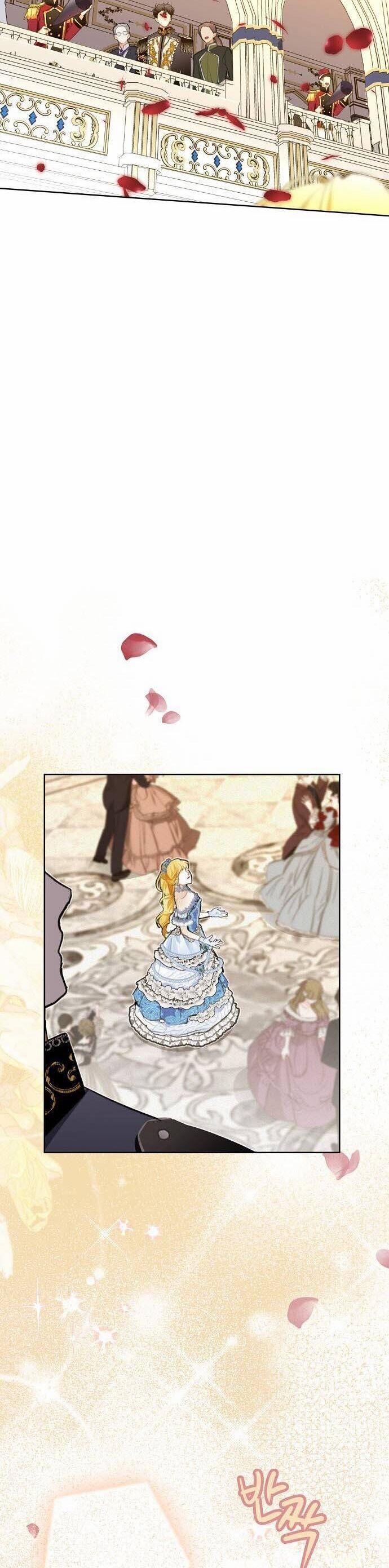 Truy Tìm Ác Nữ Tình Một Đêm 9 trang 39