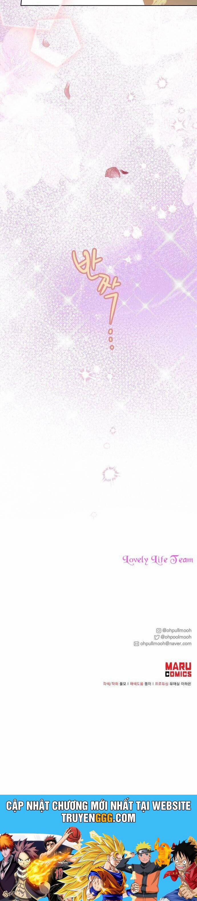 Truy Tìm Ác Nữ Tình Một Đêm 9 trang 41