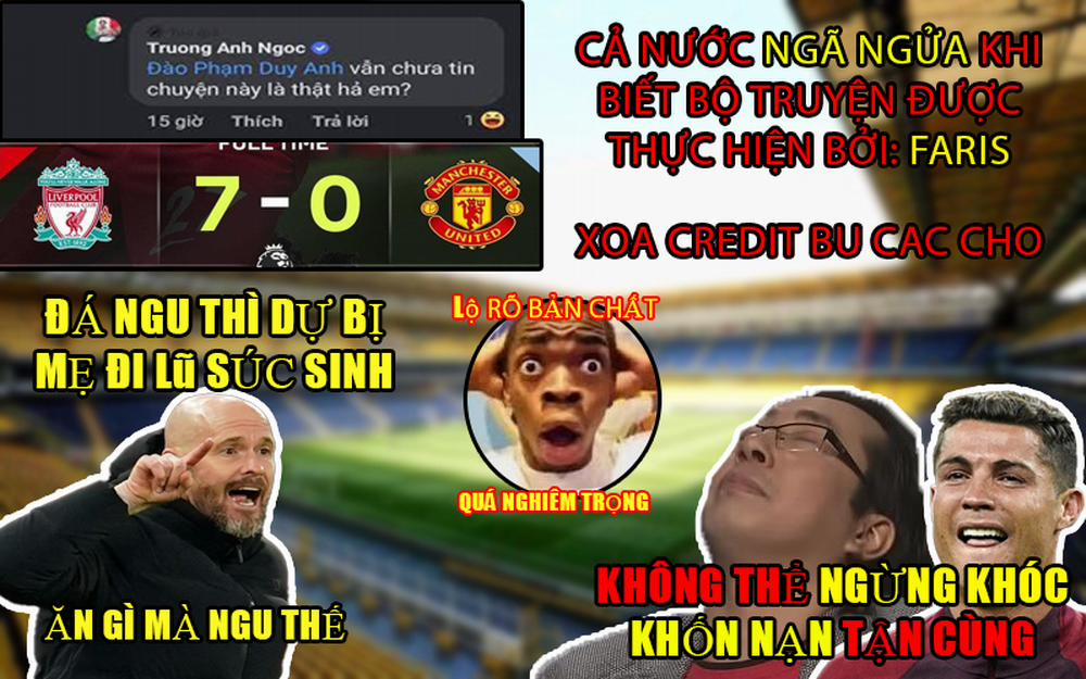 Truy Tìm Mùi Hương Của Tingyun Oneshot trang 0