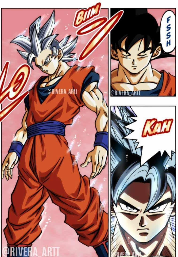 Truy Tìm Ngọc Rồng Siêu Cấp 68 trang 11