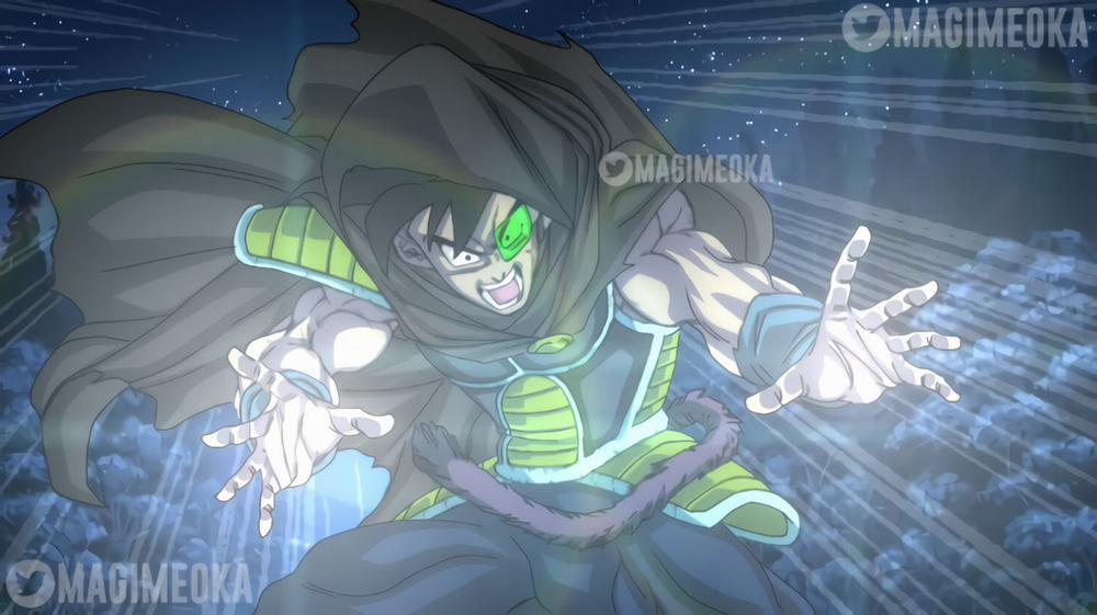 Truy Tìm Ngọc Rồng Siêu Cấp 77 trang 42