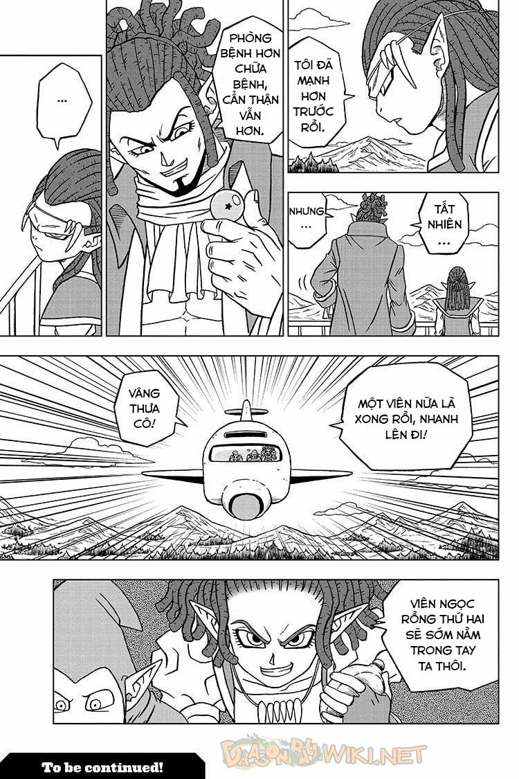 Truy Tìm Ngọc Rồng Siêu Cấp 77 trang 47