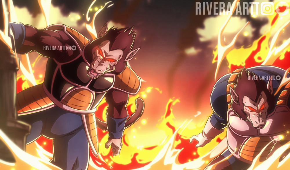 Truy Tìm Ngọc Rồng Siêu Cấp 77 trang 9