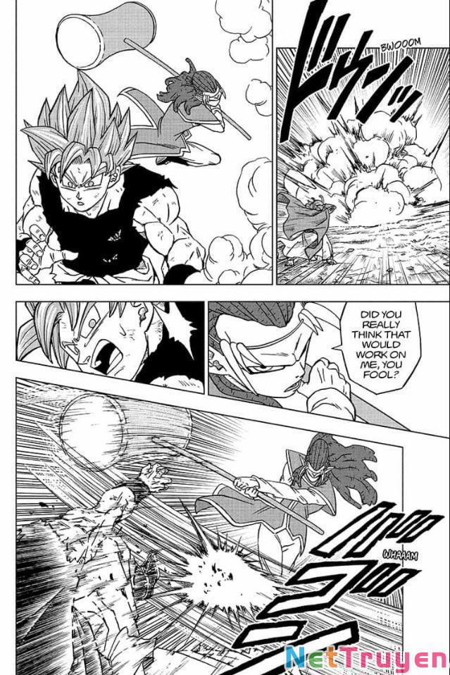 Truy Tìm Ngọc Rồng Siêu Cấp 78 trang 39