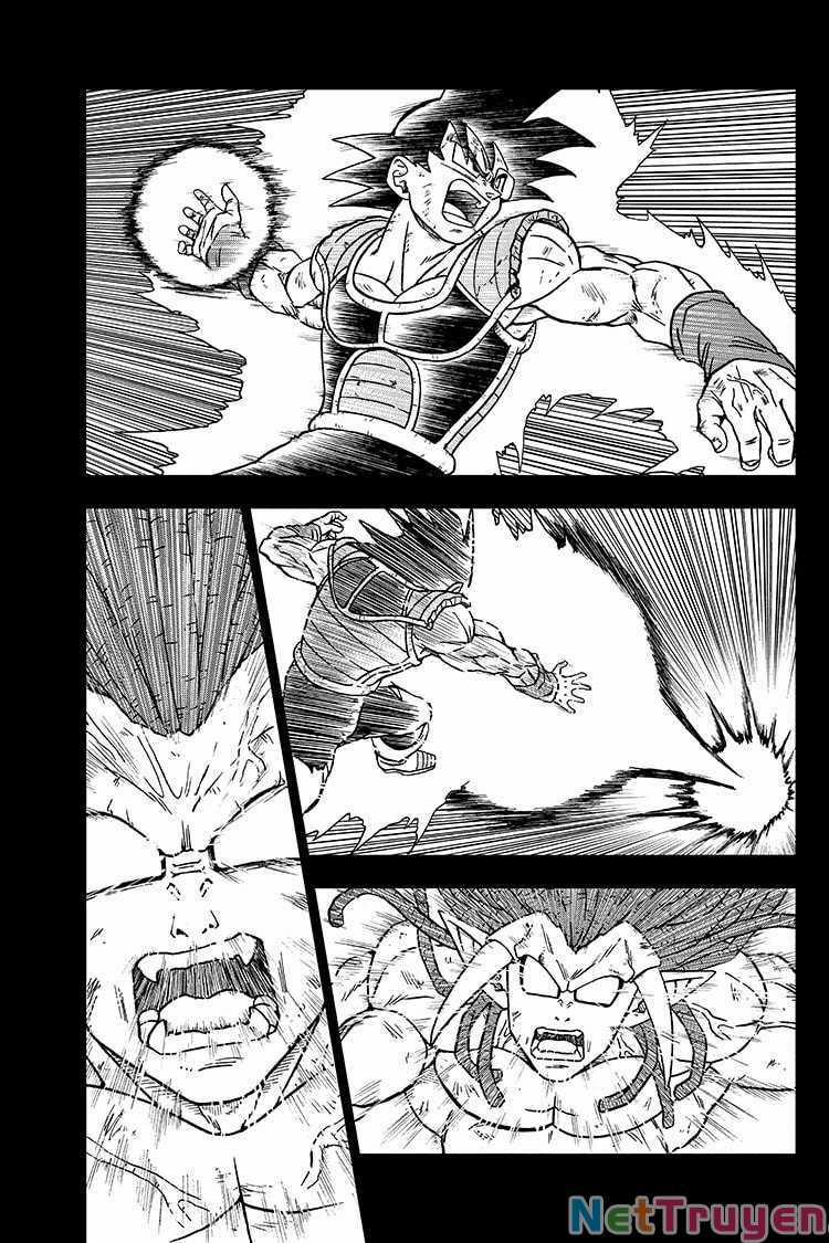 Truy Tìm Ngọc Rồng Siêu Cấp 80 trang 39