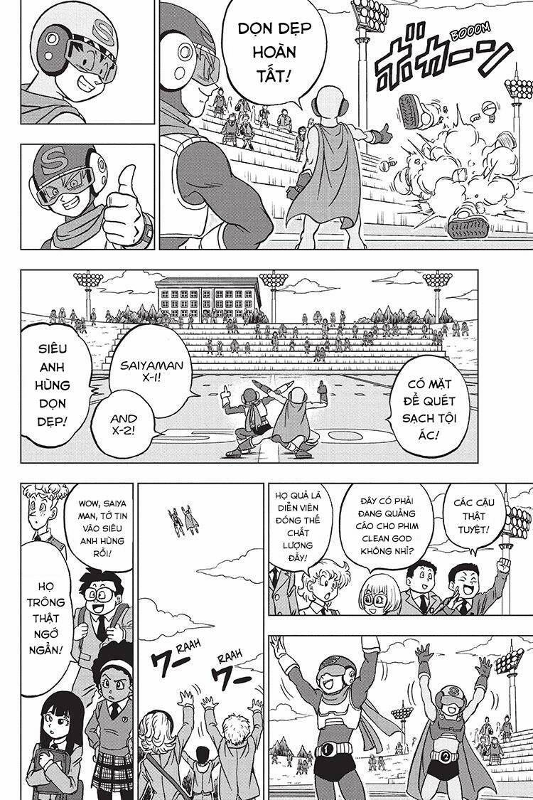 Truy Tìm Ngọc Rồng Siêu Cấp 89 trang 39