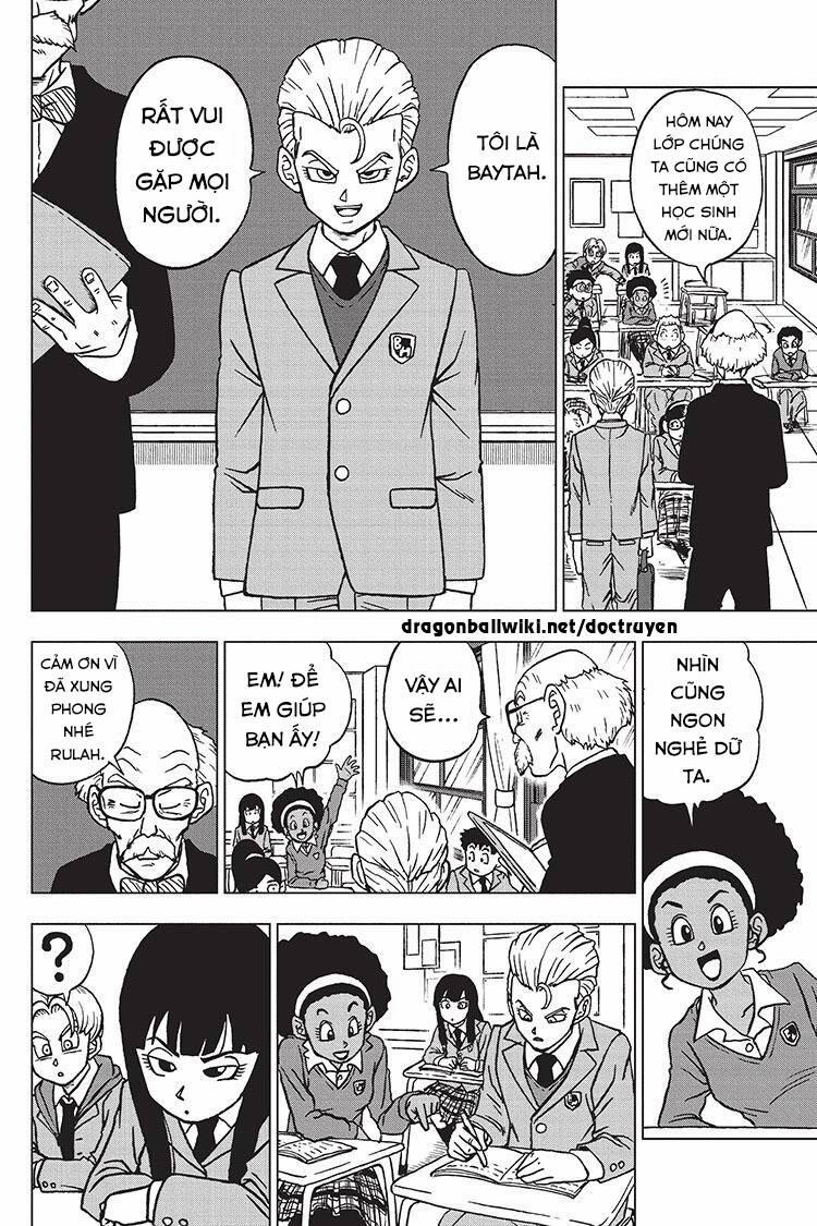 Truy Tìm Ngọc Rồng Siêu Cấp 89 trang 4