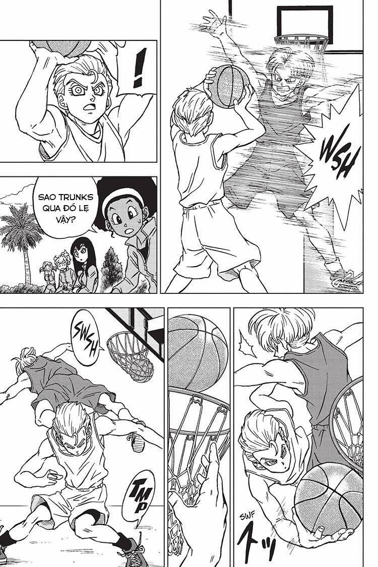 Truy Tìm Ngọc Rồng Siêu Cấp 89 trang 7