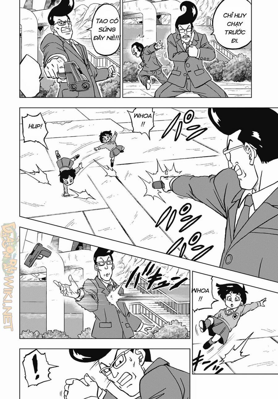 Truy Tìm Ngọc Rồng Siêu Cấp 96 trang 12