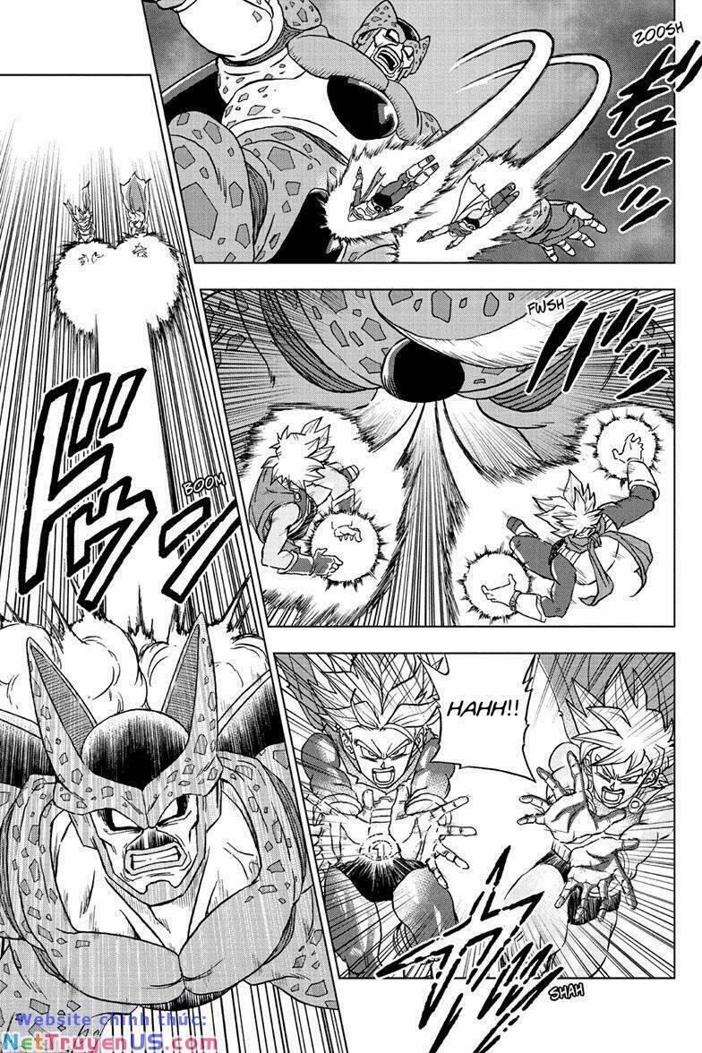 Truy Tìm Ngọc Rồng Siêu Cấp 97 trang 7