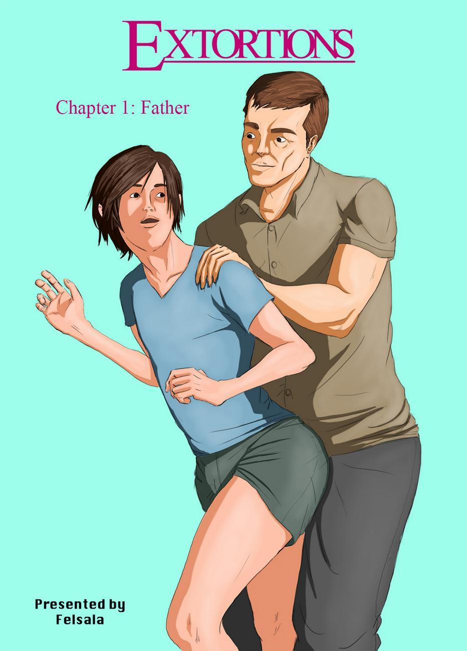 Truyện Boylove Tây Âu 33 trang 0