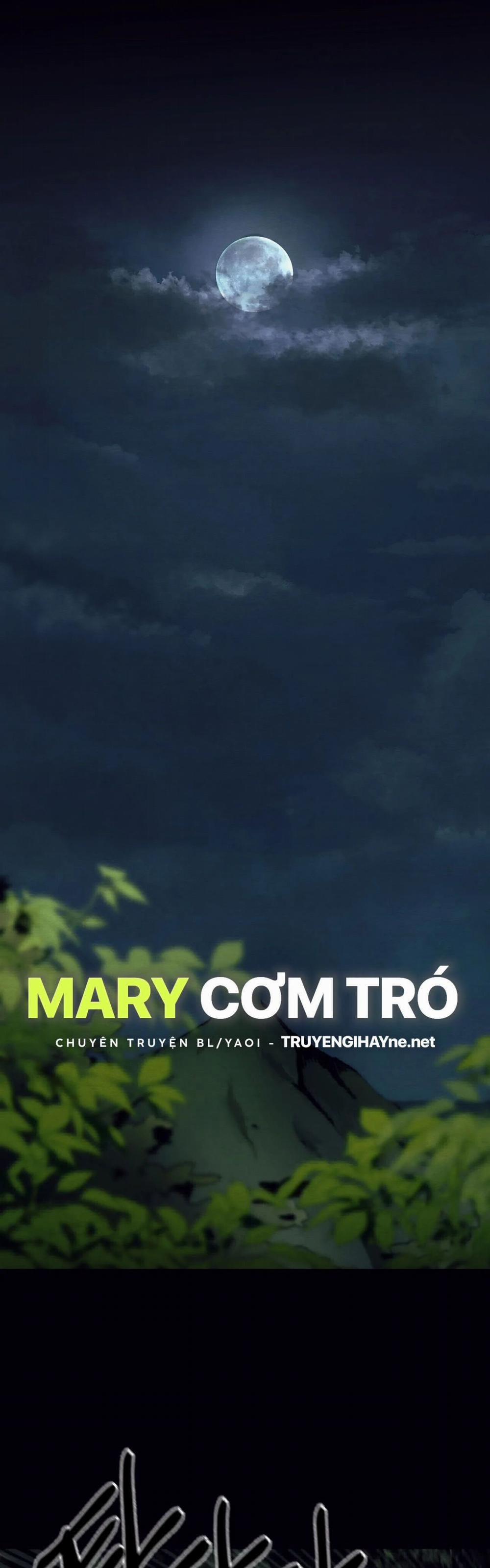 [Truyện Cổ Tích Khiêu Dâm Truyền Thống] Ăn 1 Miếng Bánh Gạo Đi 1.1 trang 0