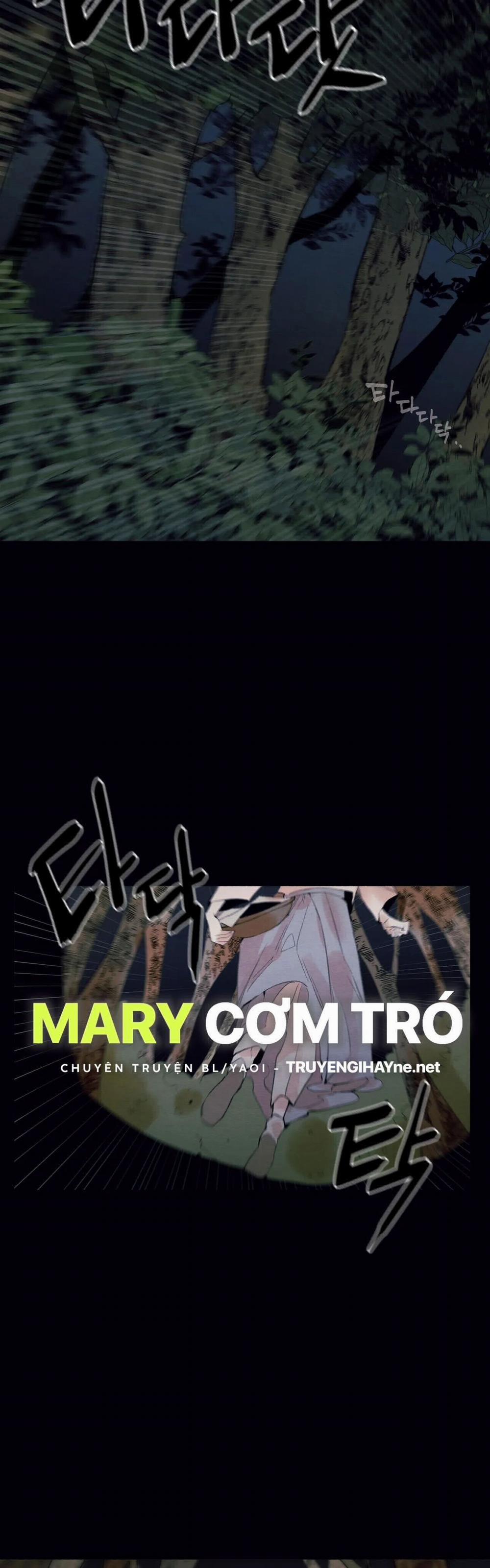 [Truyện Cổ Tích Khiêu Dâm Truyền Thống] Ăn 1 Miếng Bánh Gạo Đi 1.1 trang 1