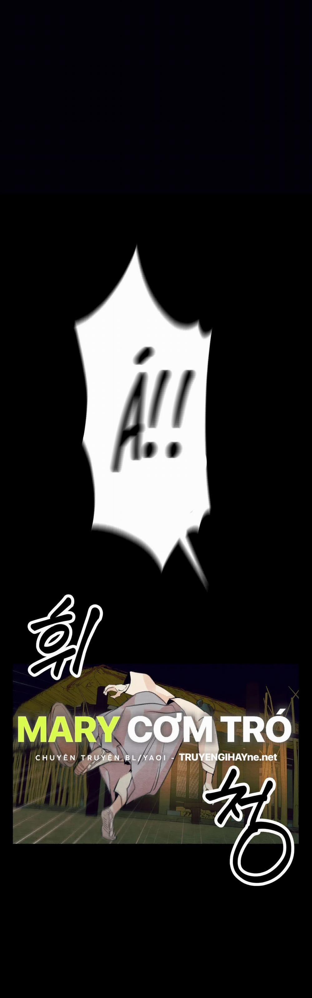 [Truyện Cổ Tích Khiêu Dâm Truyền Thống] Ăn 1 Miếng Bánh Gạo Đi 1.1 trang 5