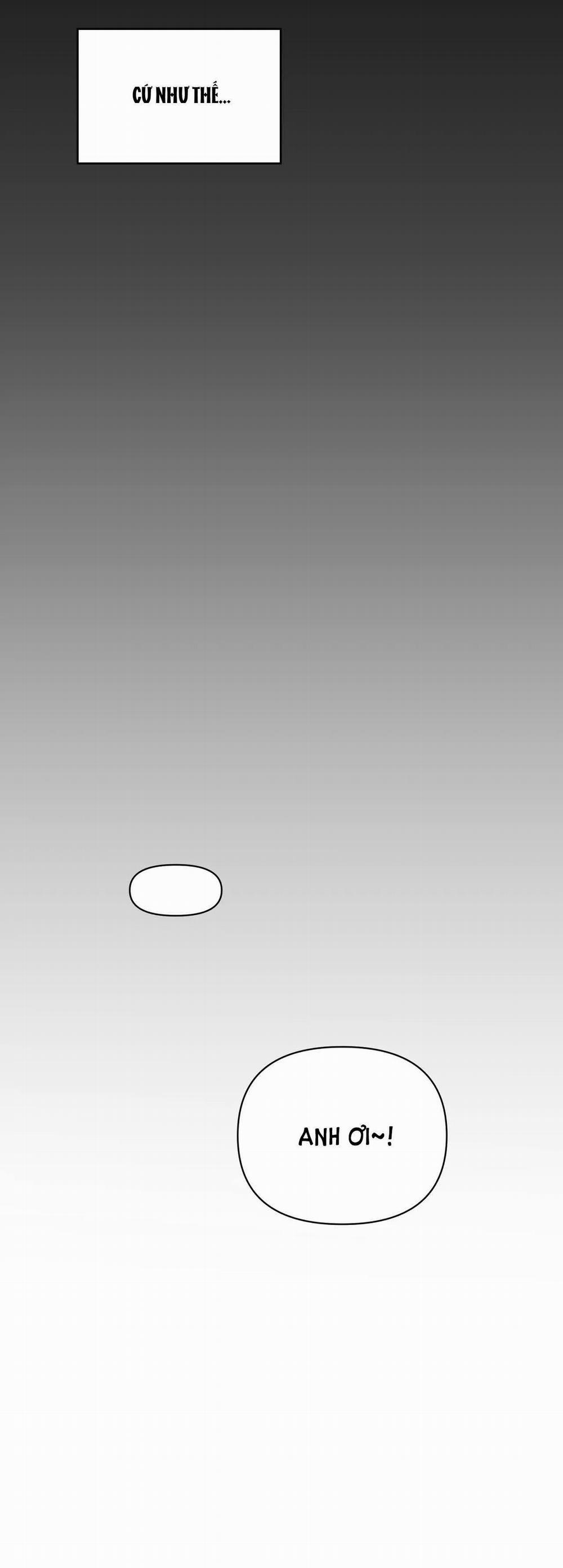 [Truyện Cổ Tích Khiêu Dâm Truyền Thống] Ăn 1 Miếng Bánh Gạo Đi 1.2 trang 41