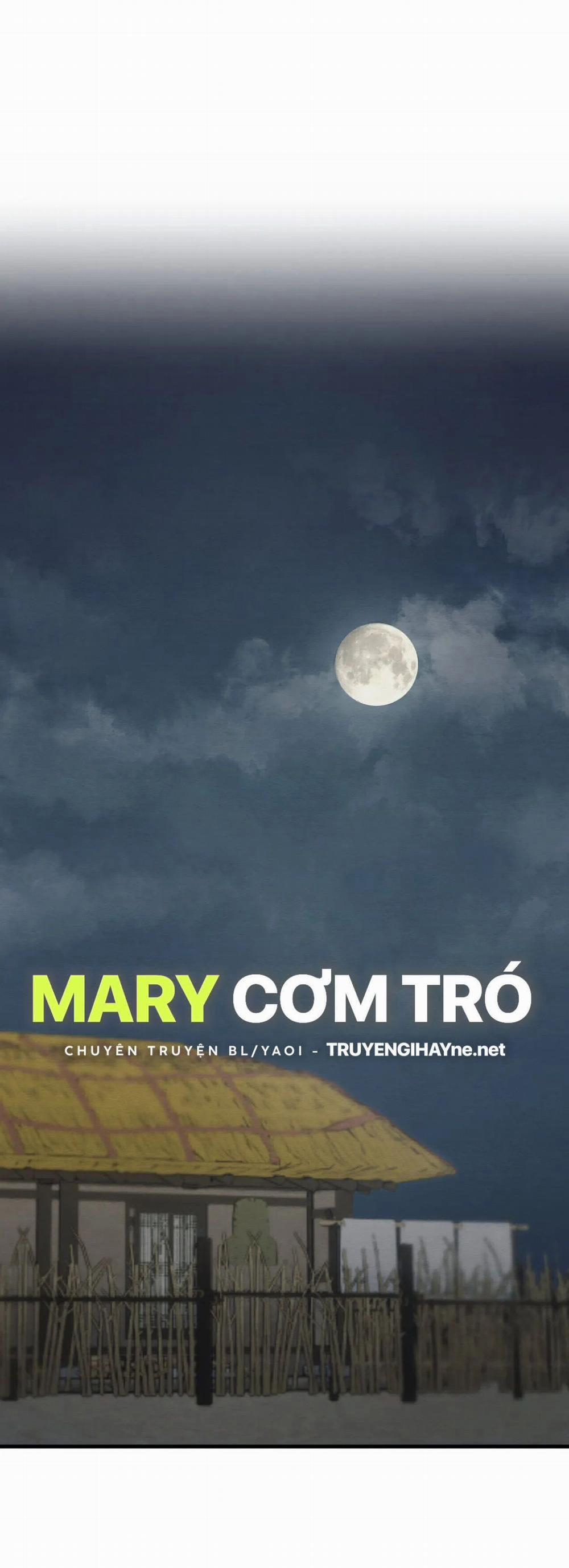 [Truyện Cổ Tích Khiêu Dâm Truyền Thống] Ăn 1 Miếng Bánh Gạo Đi 2.2 trang 26