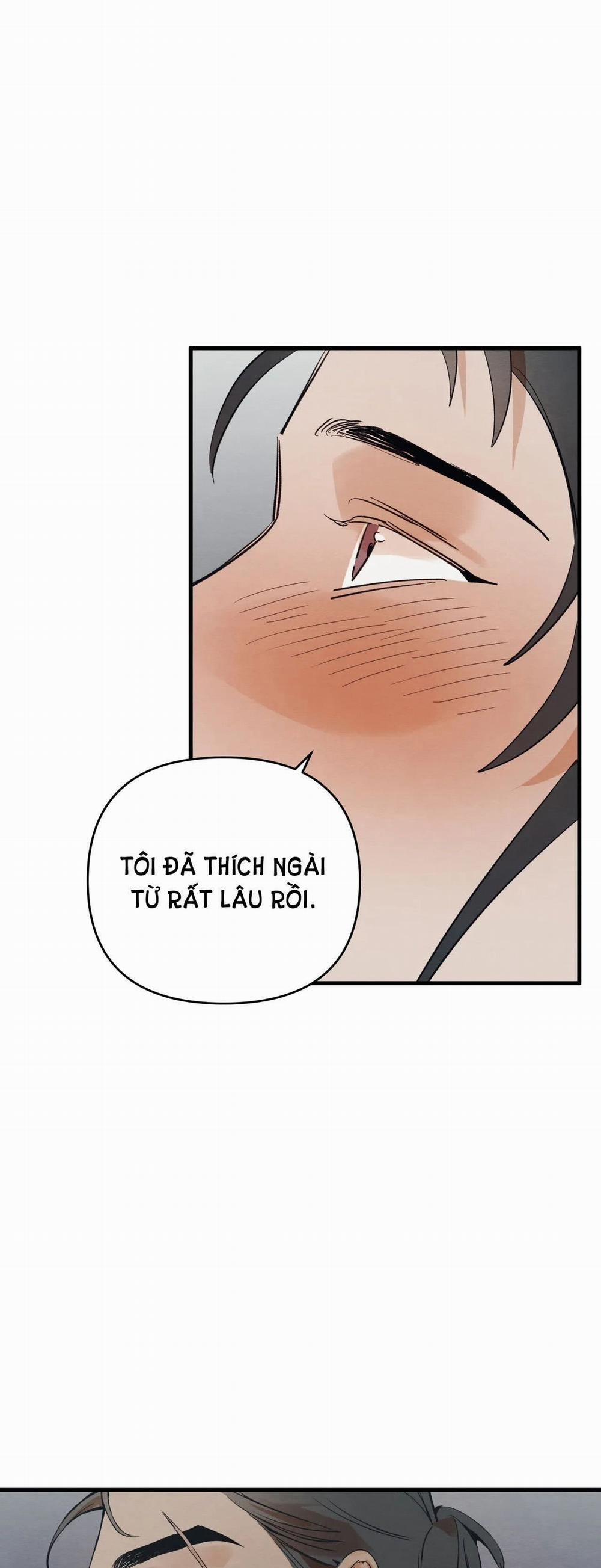 [Truyện Cổ Tích Khiêu Dâm Truyền Thống] Ăn 1 Miếng Bánh Gạo Đi 2.2 trang 34