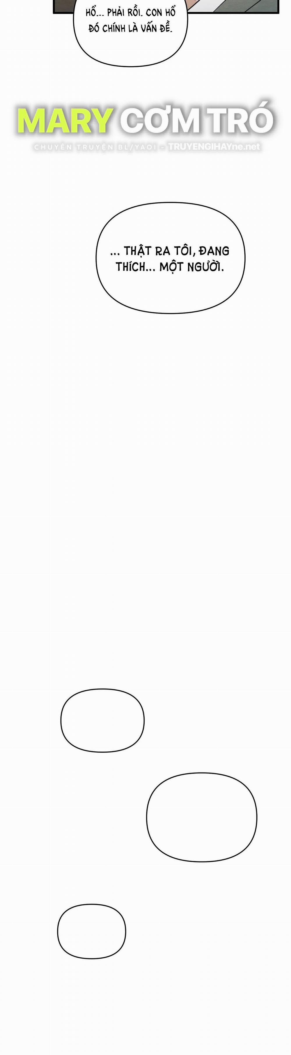 [Truyện Cổ Tích Khiêu Dâm Truyền Thống] Ăn 1 Miếng Bánh Gạo Đi 2.2 trang 50