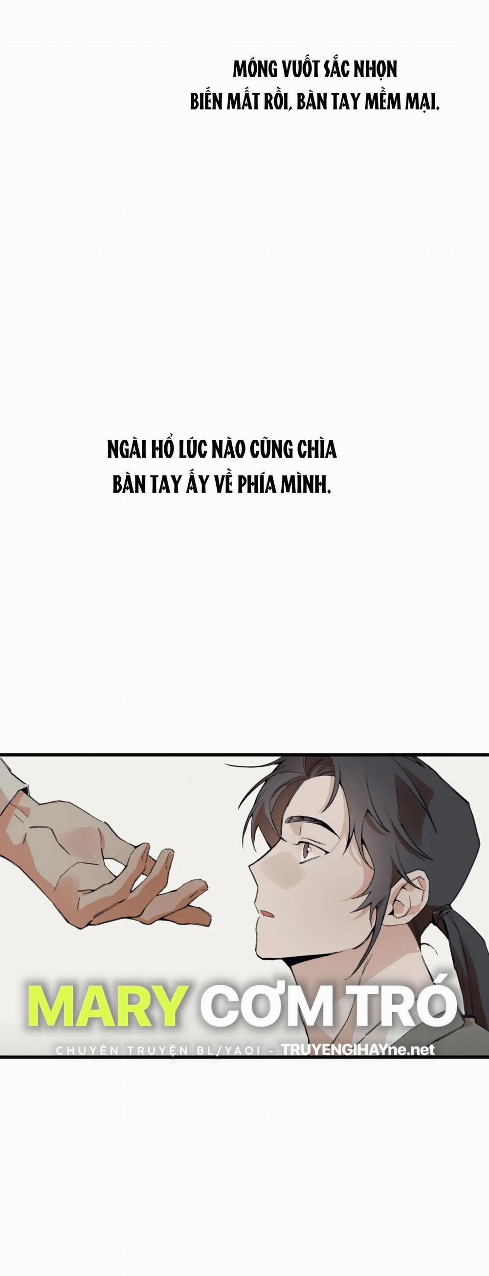 [Truyện Cổ Tích Khiêu Dâm Truyền Thống] Ăn 1 Miếng Bánh Gạo Đi 3.2 trang 22