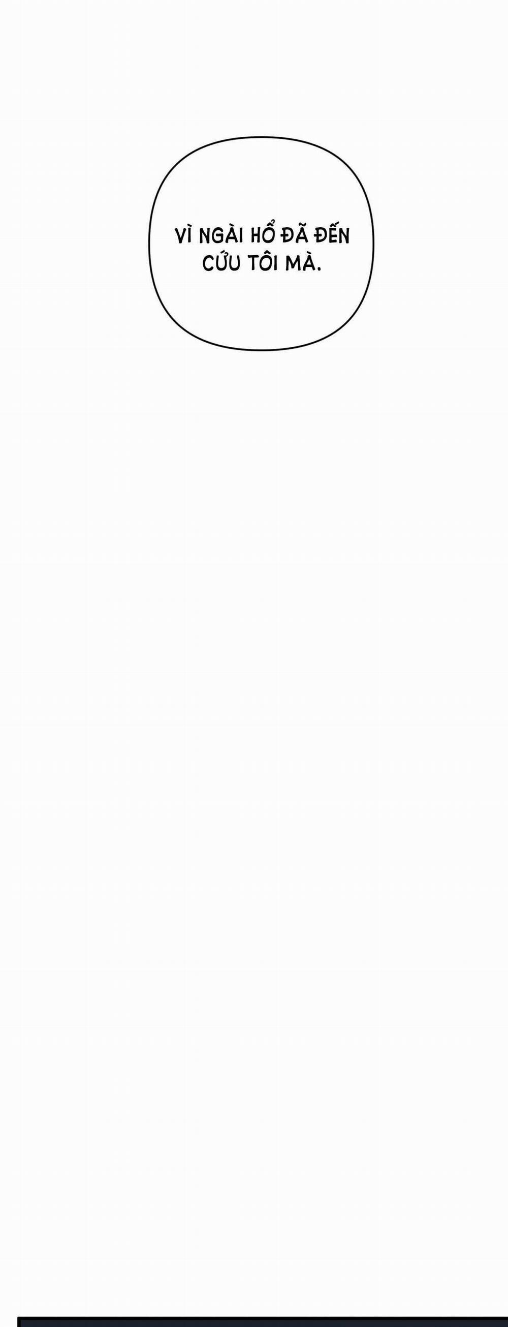 [Truyện Cổ Tích Khiêu Dâm Truyền Thống] Ăn 1 Miếng Bánh Gạo Đi 3.2 trang 24