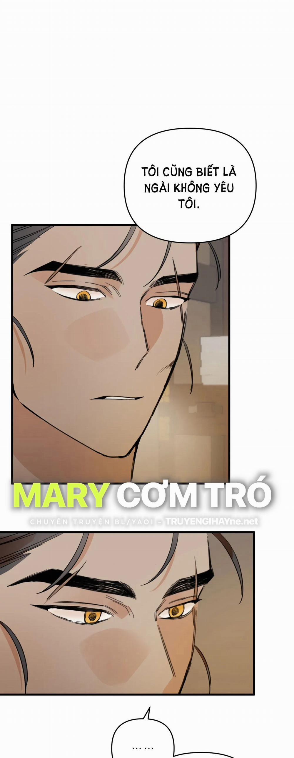 [Truyện Cổ Tích Khiêu Dâm Truyền Thống] Ăn 1 Miếng Bánh Gạo Đi 3.2 trang 30