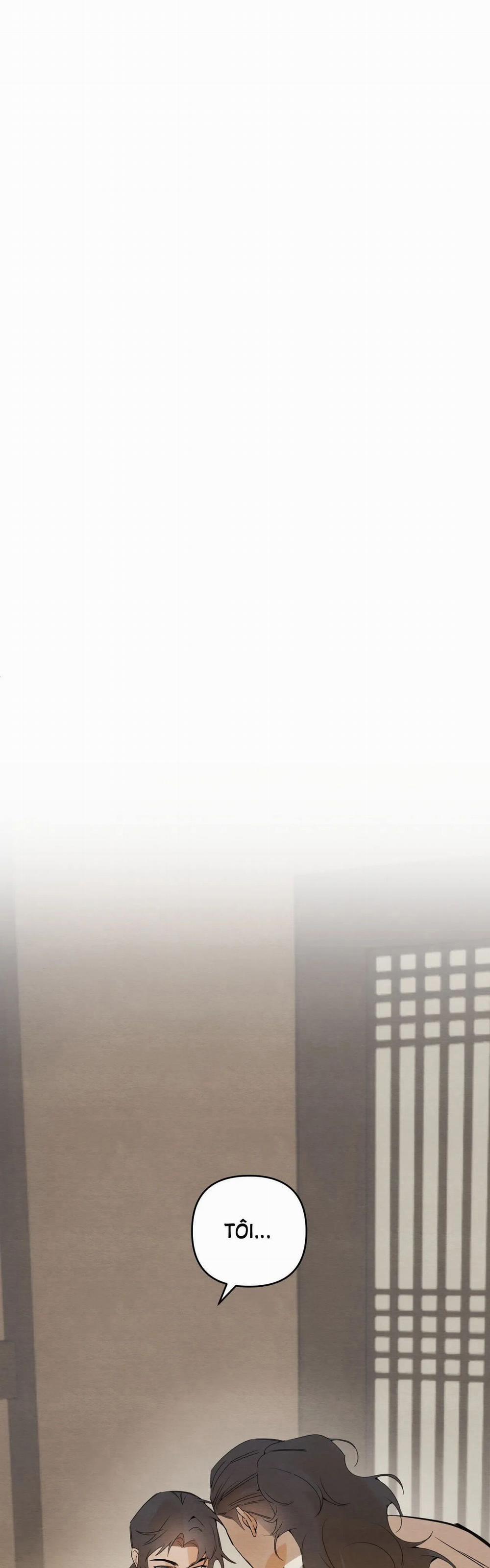 [Truyện Cổ Tích Khiêu Dâm Truyền Thống] Ăn 1 Miếng Bánh Gạo Đi 4.1 trang 0