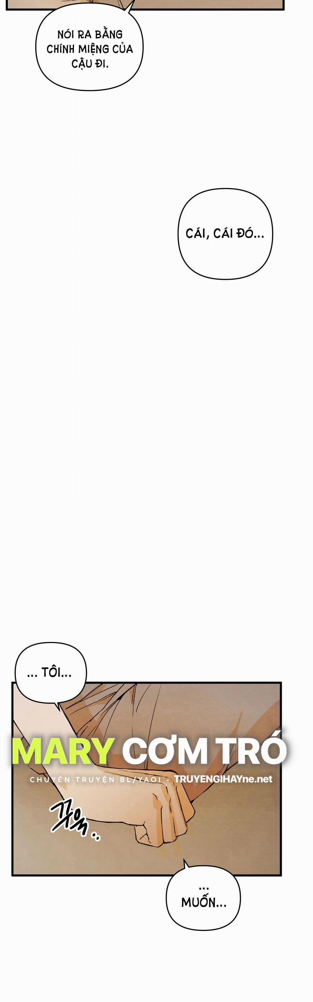 [Truyện Cổ Tích Khiêu Dâm Truyền Thống] Ăn 1 Miếng Bánh Gạo Đi 4.1 trang 9