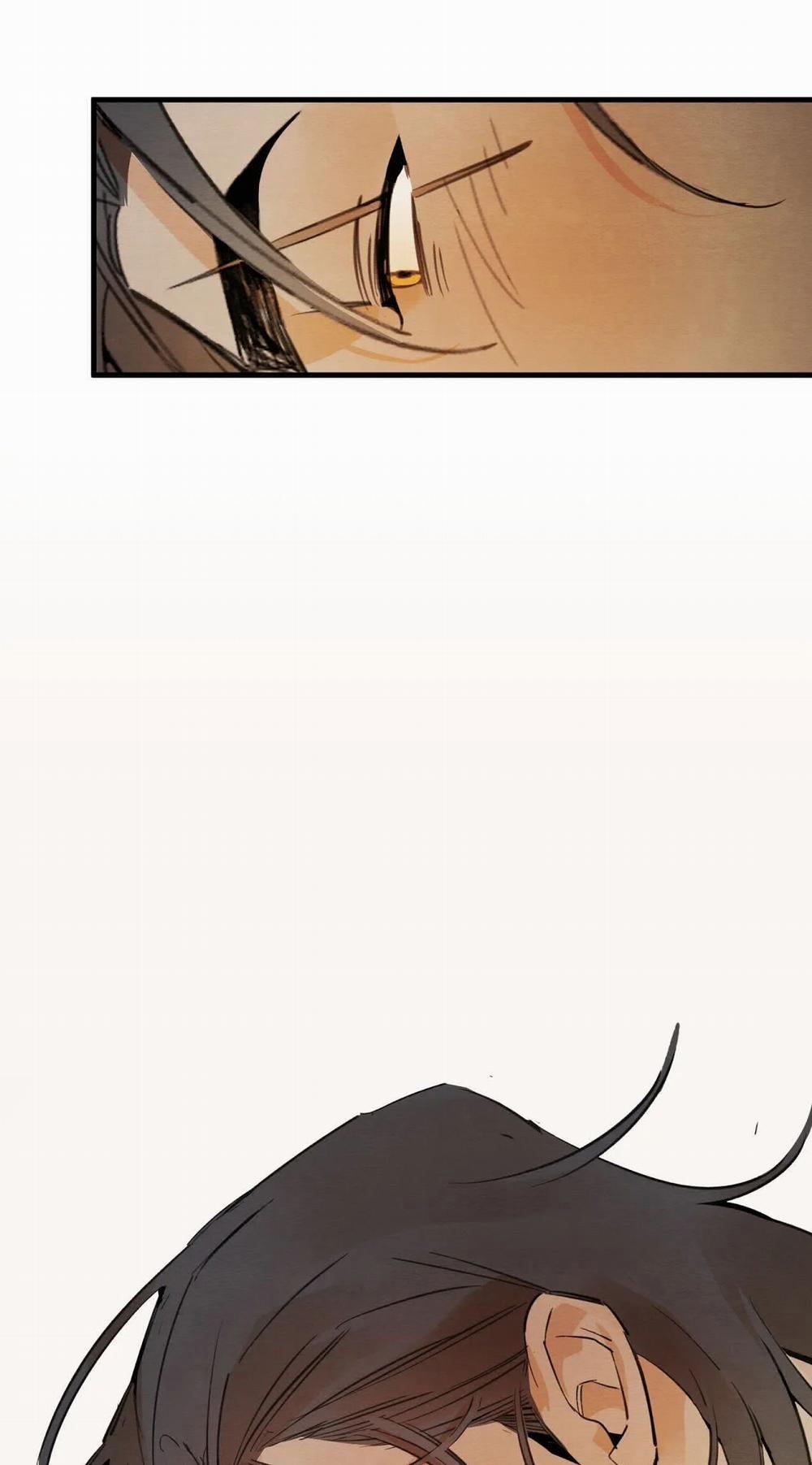 [Truyện Cổ Tích Khiêu Dâm Truyền Thống] Ăn 1 Miếng Bánh Gạo Đi 4.2 trang 30