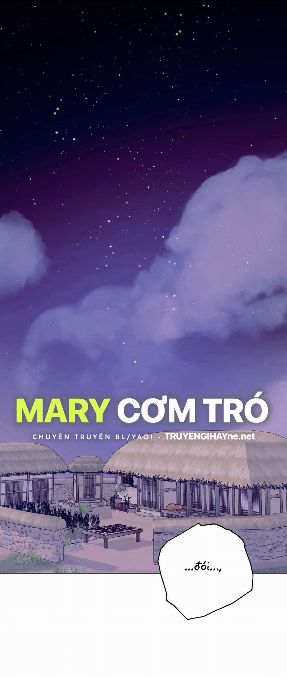 [Truyện Cổ Tích Khiêu Dâm Truyền Thống] Hồng Khô Xuất Hiện 1.1 trang 0